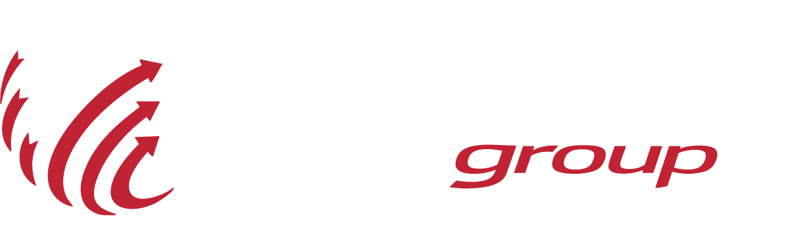 MST Logo